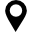 Example Image